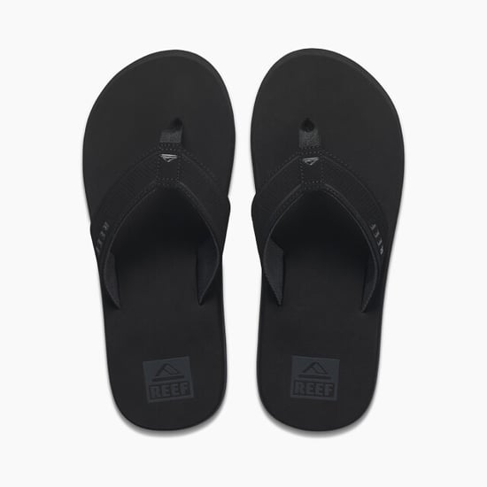Reef The layback - Image 3
