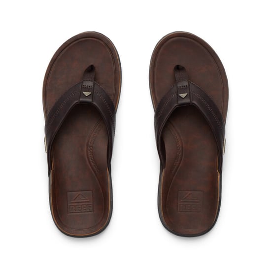 Reef Leather offshore - Image 3