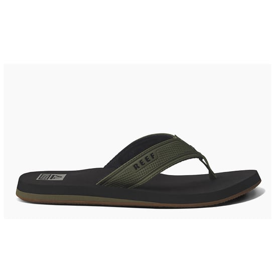 Reef The layback - Image 1