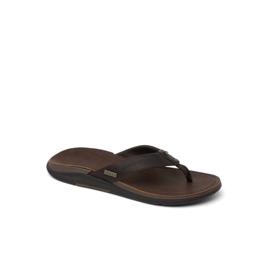 Reef Leather offshore - Image 4