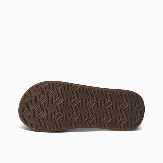 Reef The layback - Image 3