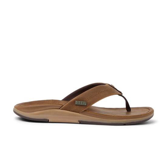 Reef Leather offshore - Image 1