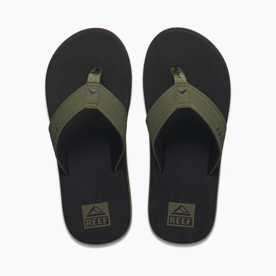 Reef The layback - Image 4