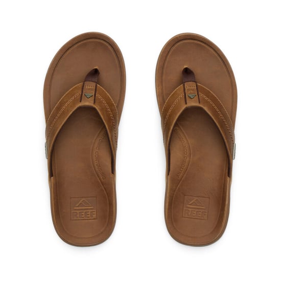 Reef Leather offshore - Image 2