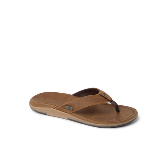 Reef Leather offshore - Image 3
