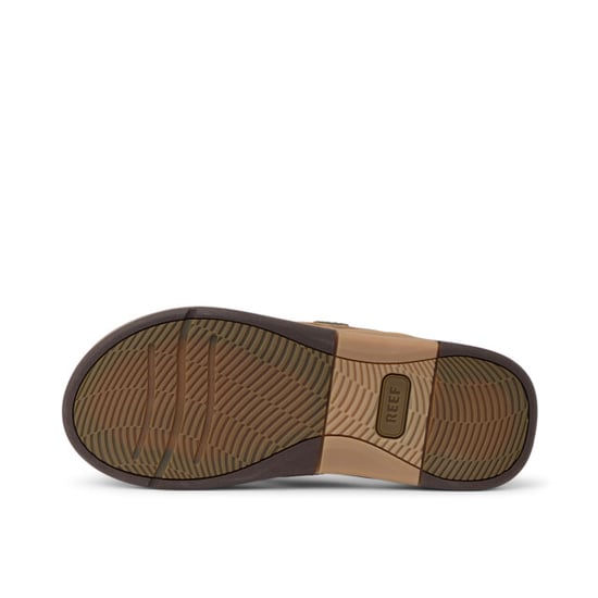 Reef Leather offshore - Image 4