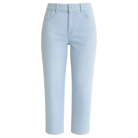 Angels Jeans Jeans 3043602 - Image 1