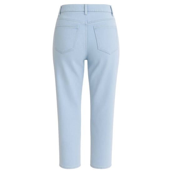 Angels Jeans Jeans 3043602 - Image 2