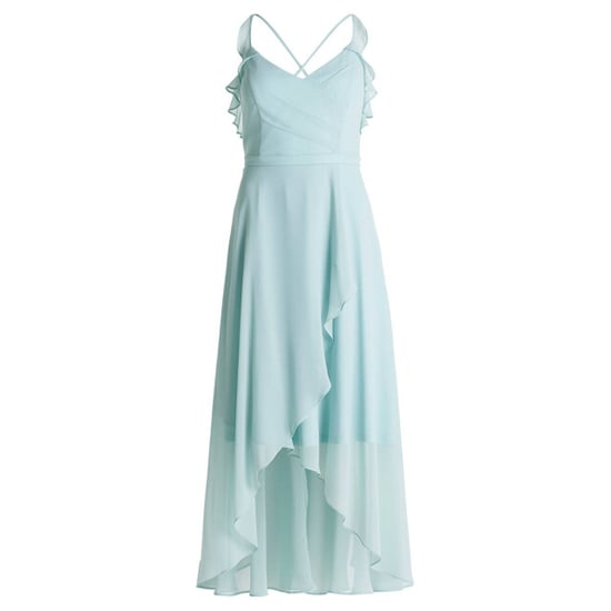 Vera Mont Jurk 88984000 - Image 1