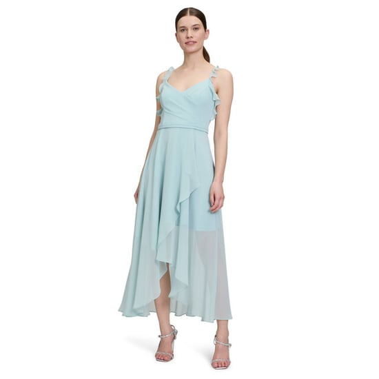 Vera Mont Jurk 88984000 - Image 2
