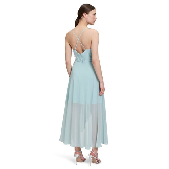Vera Mont Jurk 88984000 - Image 3