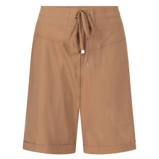 Zoso Bermuda/short 262bowie - Image 1