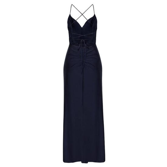 Vera Mont Jurk 89304024 - Image 3