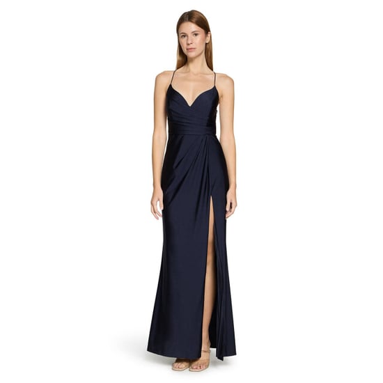 Vera Mont Jurk 89304024 - Image 4