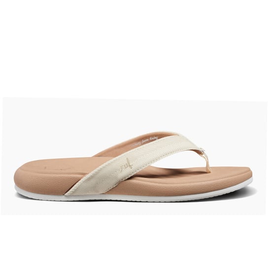 Reef Cushion melody - Image 1