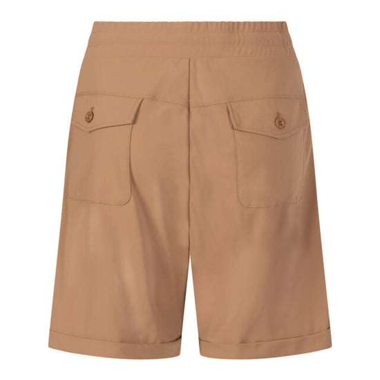 Zoso Bermuda/short 262bowie - Image 2