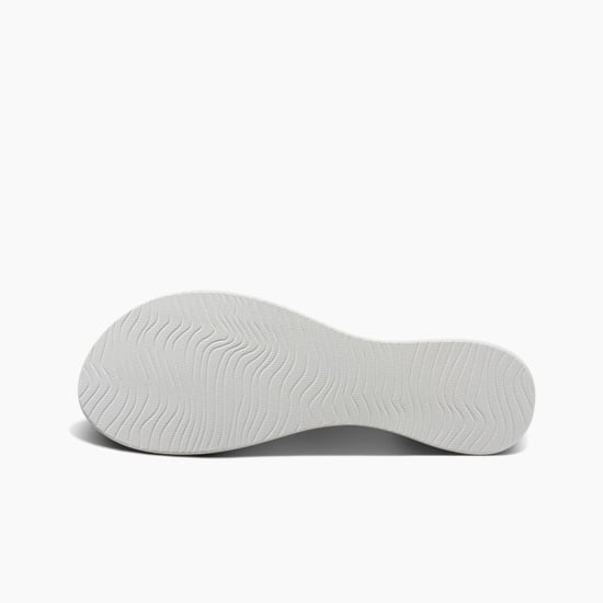 Reef Cushion melody - Image 4