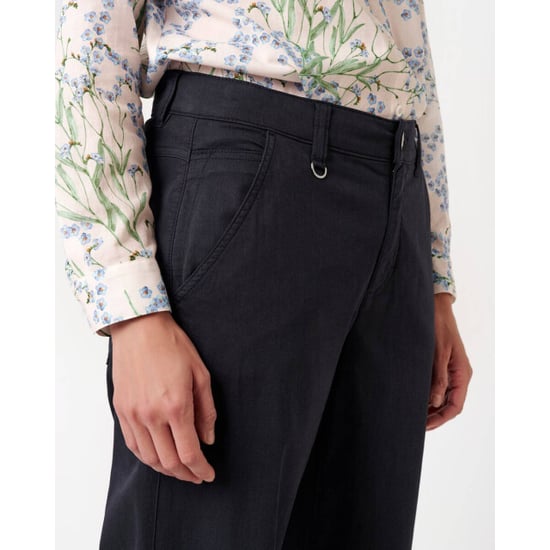 Toni Pantalon 21-03/1125 - Image 3