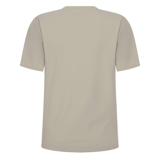 Zoso T-shirt 262dion - Image 2
