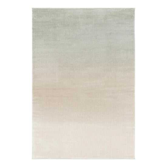 AFK Living Superzacht zeer grafisch tapijt colorfield - Image 1