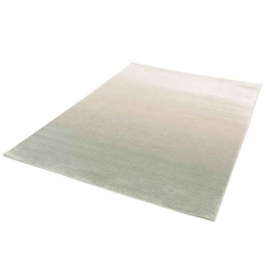 AFK Living Superzacht zeer grafisch tapijt colorfield - Image 6