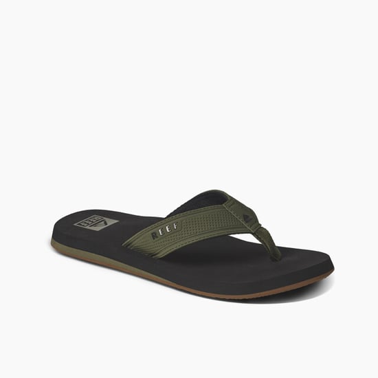 Reef The layback - Image 2