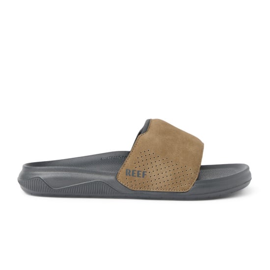 Reef Tailslide - Image 1
