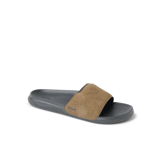 Reef Tailslide - Image 2
