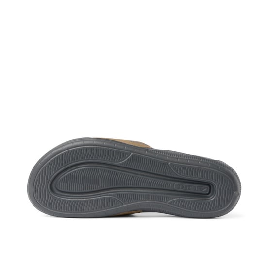 Reef Tailslide - Image 4