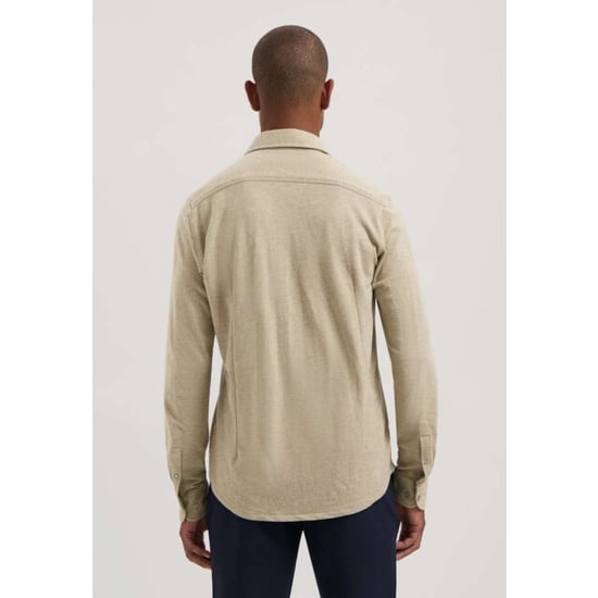 Dstrezzed Kirk shirt - Image 3