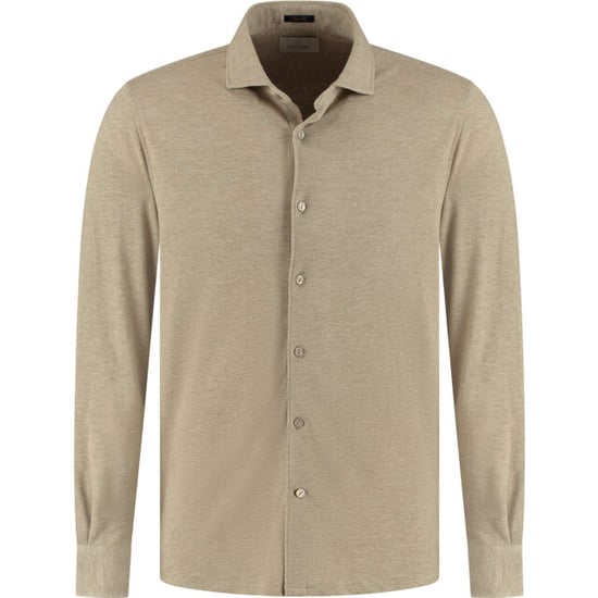 Dstrezzed Kirk shirt - Image 4