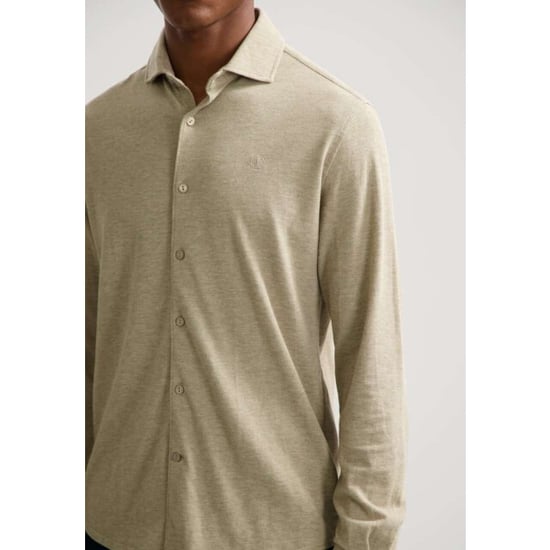 Dstrezzed Kirk shirt - Image 5