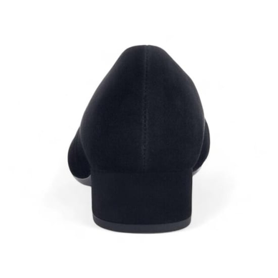 Gabor 51.323 - Image 3