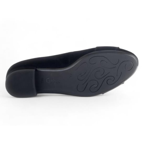 Gabor 51.323 - Image 4