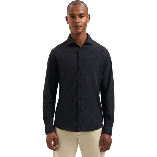 Dstrezzed Kirk shirt - Image 2