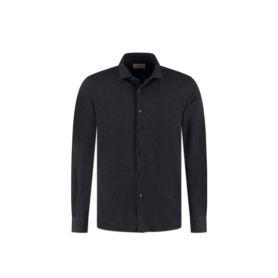 Dstrezzed Kirk shirt - Image 5