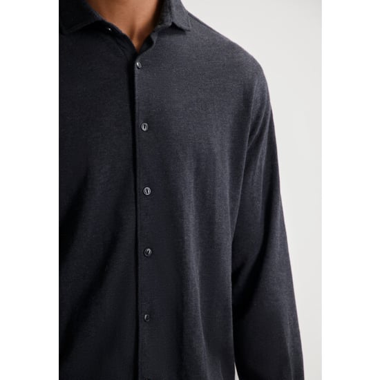 Dstrezzed Kirk shirt - Image 6