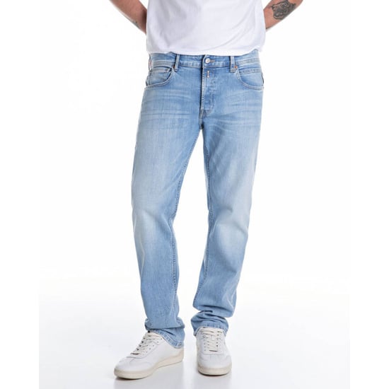 Replay Jeans ma972.000.573 846 - Image 1