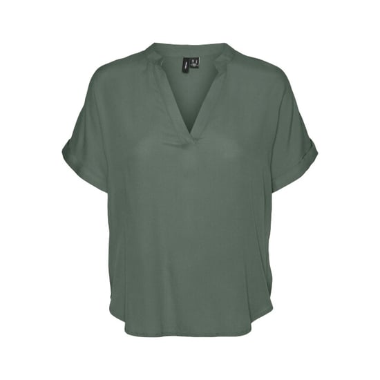Vero Moda Vmbeauty ss top ga noos - Image 3