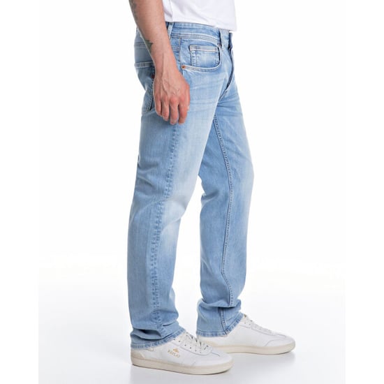 Replay Jeans ma972.000.573 846 - Image 3