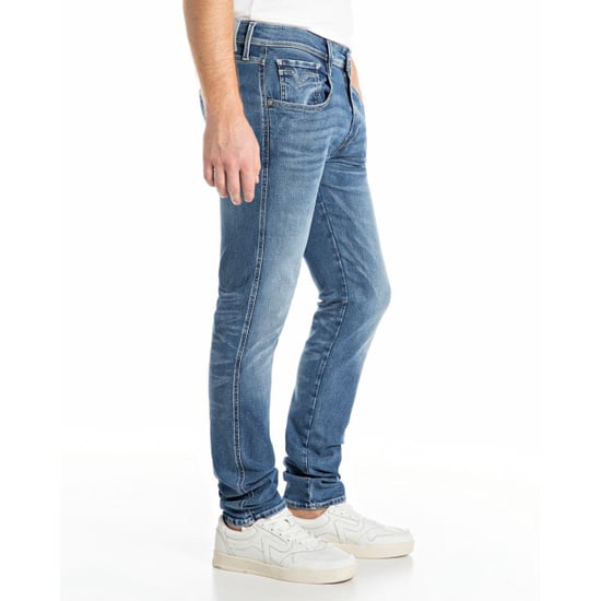 Replay Jeans m914y.000.661 990 - Image 3