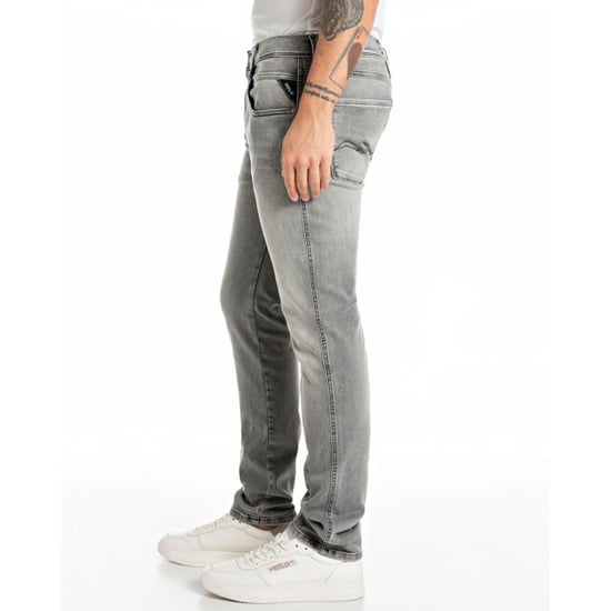 Replay Jeans m914e.000.661 07b - Image 3