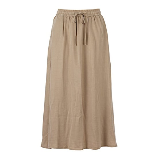 Enjoy Rok 938050 - - Image 1