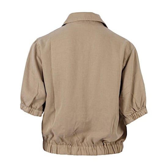 Enjoy Bomber 938024 - - Image 2