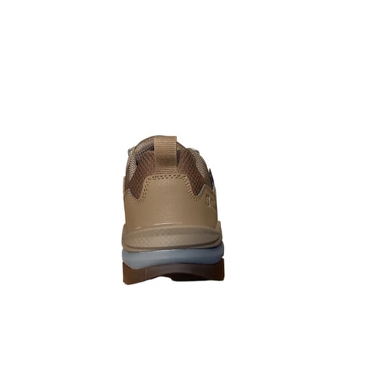 Jack Wolfskin Refugio texapore low w - Image 2