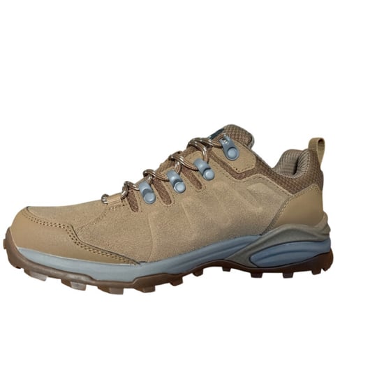 Jack Wolfskin Refugio texapore low w - Image 3