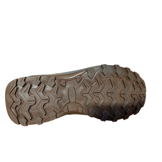 Jack Wolfskin Refugio texapore low w - Image 4