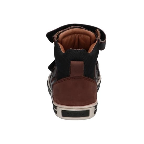 Braqeez 421857 - Image 3
