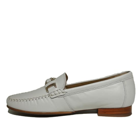 Sioux Cambria - Image 2
