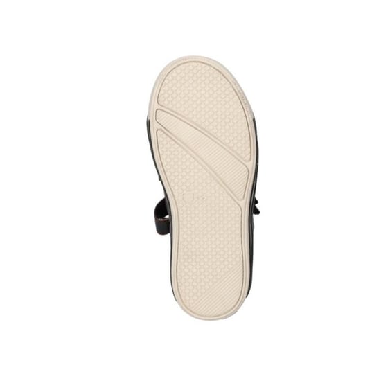 Braqeez 421857 - Image 6
